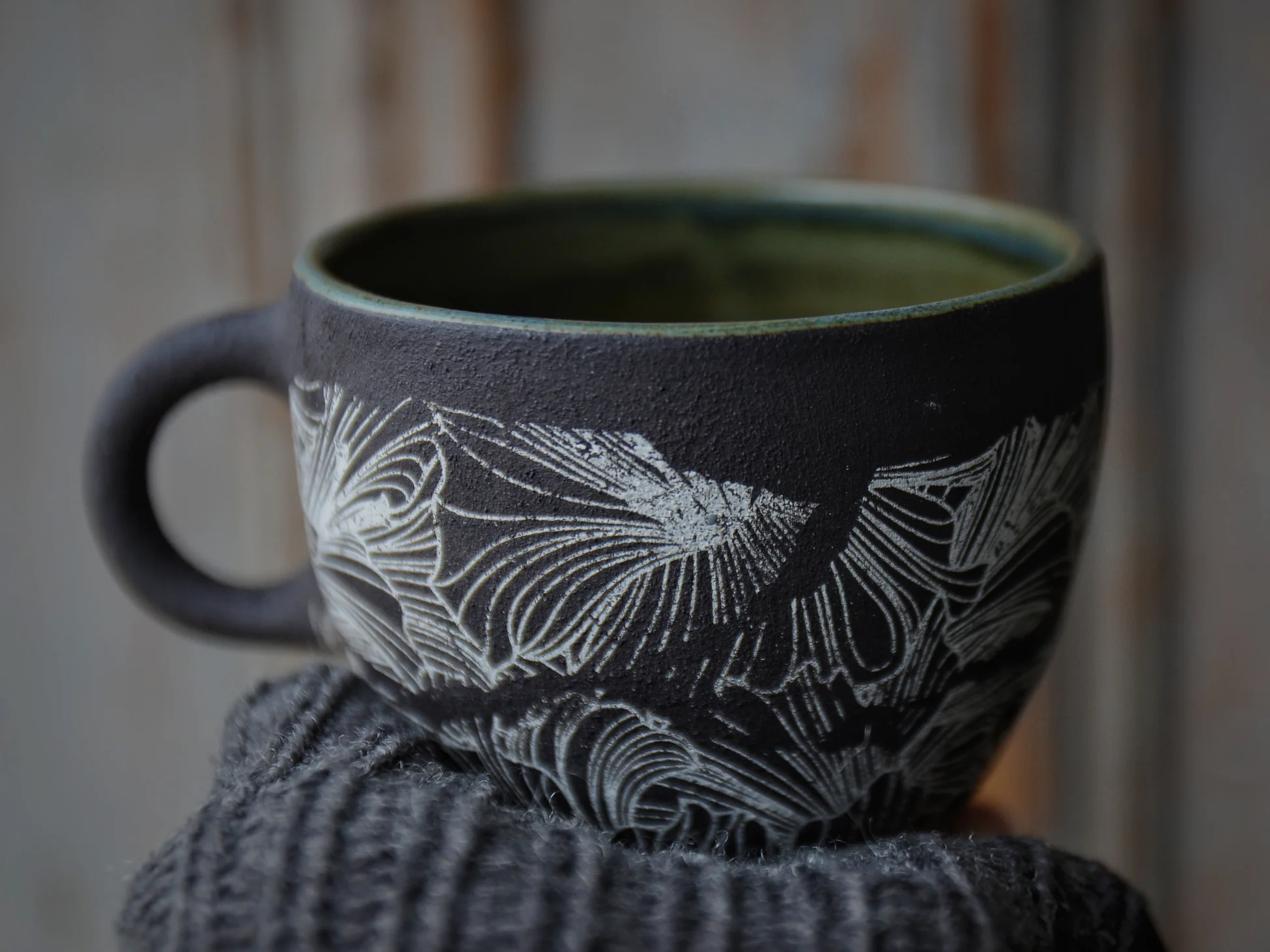 Master Your Ceramic Craft